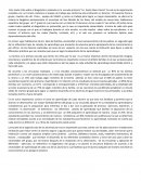 Diagnostico proyecto escolar