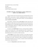 INTERPRETACIÓN DEL CONTENIDO DE LA TÉCNICA PROYECTIVA GRÁFICA CASA-ÁRBOL PERSONA