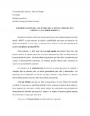 INTERPRETACIÓN DEL CONTENIDO DE LA TÉCNICA PROYECTIVA GRÁFICA CASA-ÁRBOL PERSONA