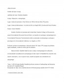 La transición de la cultura - George D.Spindler