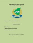 Tecnica de atencion al paciente