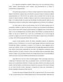 La figura de la mujer en la obra del escritor y poeta romano Juvenal Decimus Iunius Iuuenali