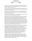 El Modernismo y Juan Ramón Jiménez