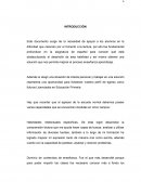 Estrategias didácticas para el fomento y la mejora de la lectura