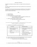 Guia de topicos NIKE