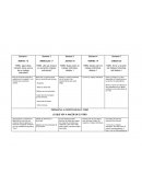 FORMATO PARA REALIZAR EL TRABAJO INDIVIDUAL