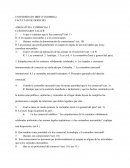 CUESTIONARIO TALLER COMERCIAL 1