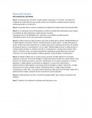 Manual de usuario sistema de almacen