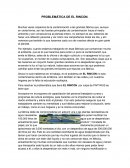 Solución situación problemática desarrollo sustentable