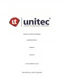 2 situaciones que pueden estar provocando esta actitud en Pamela