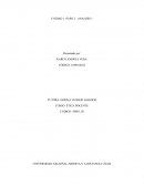 Mapa mental didactica