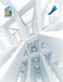 TECNOLOGÍAS ALTERNAS EN LAS INST. HIDROSANITARIAS Y GAS