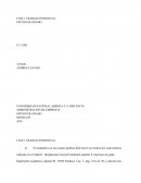 OPCION DE GRADO APORTE 1