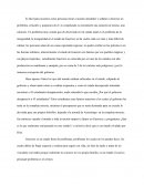 Inseguridad en el país