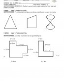 Guia de Entrevista Métodos Cualitativos de Investigación