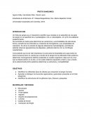 INFORME DE LABORATORIA FROSTIS SANGUINEA