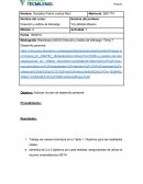 Dirección y estilos de liderazgo. Esbozar un plan de desarrollo personal