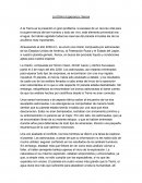 La Última Esperanza: Xenox