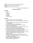 Leyes y reglamentos administración básica de unidades fundamentales