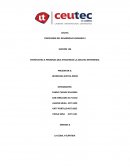 ENTREVISTAS A PERSONAS QUE ATRAVIESAN LA ADULTEZ INTERMEDIA