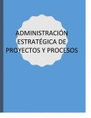 Integración del Equipo y creación del Grupo de Facebook