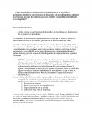 Tareas evaluativa 2