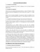 LOS MANUSCRITOS DE QUMRÁN