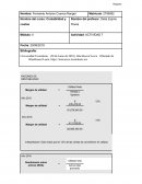 Actividad 7 Contabilidad y costos
