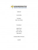 Auditoria II Caso Interbolsa