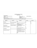 Introducción a las bombas rotativas DPA