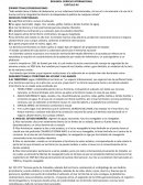 RESUMEN- DERECHO INTERNACIONAL