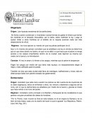 Oligarquía . Tiranía