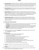 Comercial e industrial