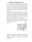 Siembra de mircobiologia