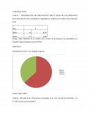 Analisis de datos de salud publica