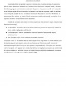 Autoestima en una relación