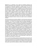 Tarea evaluativa 4