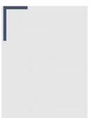 Análisis literario del diario de Ana Frank