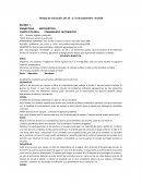 SECUENCIAS DIDACTICAS EN SEGUNDO GRADO Número, adición y sustracción