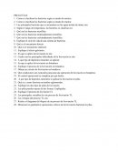 Preguntas metalurgia