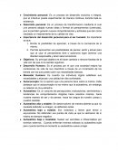 Importancia del desarrollo personal