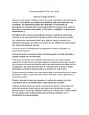 TLC CON COREA ECONOMIA POLITECNICO GRAN COLOMBIANO POR GONZALO RODRIGUEZ