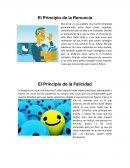 Resumen- ¿como llego a fin de mes?