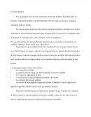 Analisis de la pelicula crimen perfecto