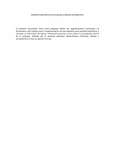 Asistente para Recursos Humanos y Gestión de Operarios