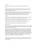 Los Cretinos es un libro del Roald Dahl publicado en 1981