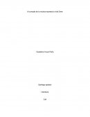 Al compás de la música expresa la vida Drew