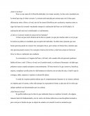 ¿Qué es la ética? ¿Cuál es el correcto modo de actuar del ser humano?