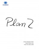 Plan Z 1973 Chile