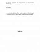 DIPLOMATURA SUPERIOR EN CONDUCCIÓN DE LAS INSTITUCIONES EDUCATIVAS